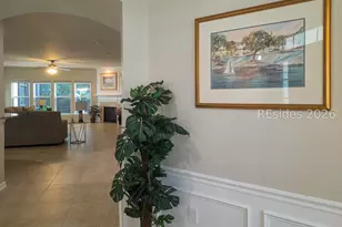 349 Rivergrass Ln, Bluffton, SC 29909 - Photo 15