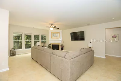 349 Rivergrass Lane, Bluffton, SC 29909 - Photo 31