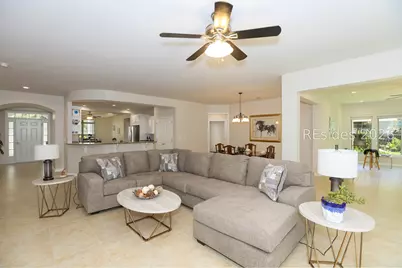 349 Rivergrass Lane, Bluffton, SC 29909 - Photo 29