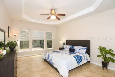 349 Rivergrass Lane, Bluffton, SC 29909 - Photo 39