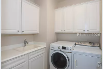 349 Rivergrass Lane, Bluffton, SC 29909 - Photo 55