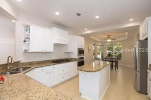 349 Rivergrass Ln, Bluffton, SC 29909 - Photo 19