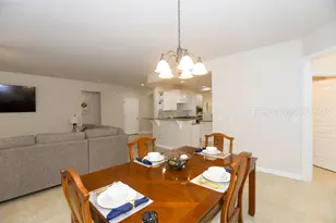 349 Rivergrass Ln, Bluffton, SC 29909 - Photo 23