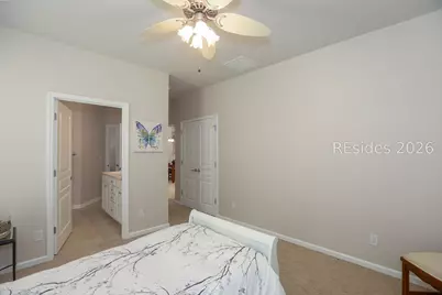349 Rivergrass Lane, Bluffton, SC 29909 - Photo 41