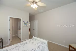 349 Rivergrass Ln, Bluffton, SC 29909 - Photo 41