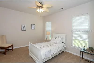 349 Rivergrass Lane, Bluffton, SC 29909 - Photo 47