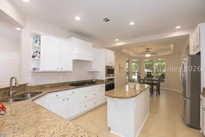 349 Rivergrass Lane, Bluffton, SC 29909 - Photo 17