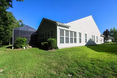 349 Rivergrass Lane, Bluffton, SC 29909 - Photo 11
