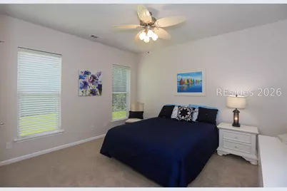 349 Rivergrass Lane, Bluffton, SC 29909 - Photo 45