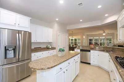 349 Rivergrass Lane, Bluffton, SC 29909 - Photo 23