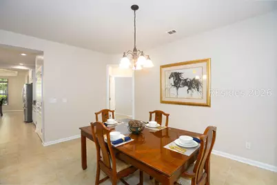 349 Rivergrass Lane, Bluffton, SC 29909 - Photo 33