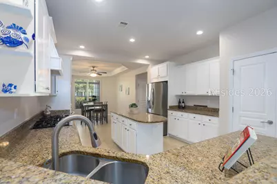 349 Rivergrass Lane, Bluffton, SC 29909 - Photo 27