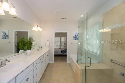 349 Rivergrass Lane, Bluffton, SC 29909 - Photo 35