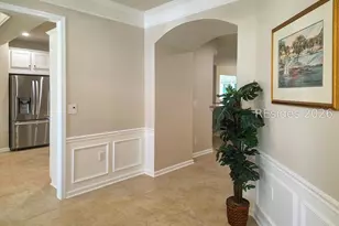 349 Rivergrass Ln, Bluffton, SC 29909 - Photo 3