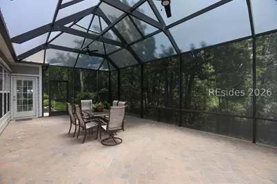 349 Rivergrass Lane, Bluffton, SC 29909 - Photo 53