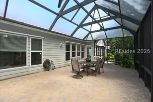 349 Rivergrass Ln, Bluffton, SC 29909 - Photo 45