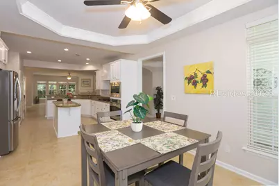 349 Rivergrass Lane, Bluffton, SC 29909 - Photo 13