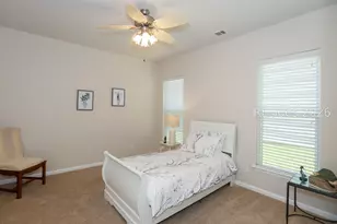 349 Rivergrass Ln, Bluffton, SC 29909 - Photo 41
