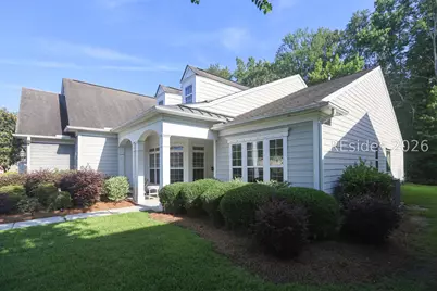 349 Rivergrass Lane, Bluffton, SC 29909 - Photo 3