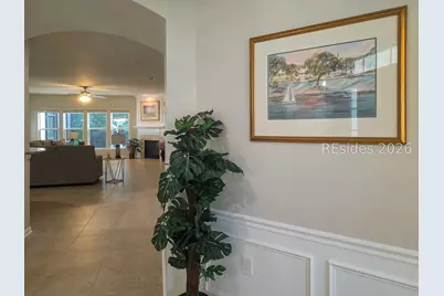 349 Rivergrass Lane, Bluffton, SC 29909 - Photo 9