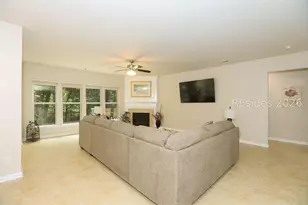 349 Rivergrass Ln, Bluffton, SC 29909 - Photo 31