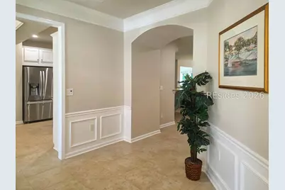 349 Rivergrass Lane, Bluffton, SC 29909 - Photo 5