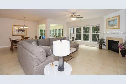 349 Rivergrass Lane, Bluffton, SC 29909 - Photo 35