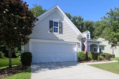 349 Rivergrass Lane, Bluffton, SC 29909 - Photo 5
