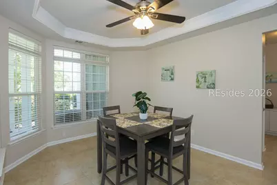 349 Rivergrass Lane, Bluffton, SC 29909 - Photo 19