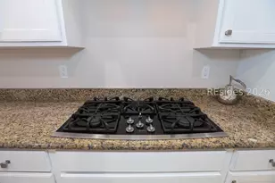 349 Rivergrass Ln, Bluffton, SC 29909 - Photo 21
