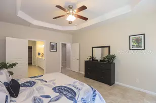 349 Rivergrass Ln, Bluffton, SC 29909 - Photo 33