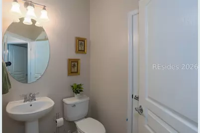 349 Rivergrass Lane, Bluffton, SC 29909 - Photo 23
