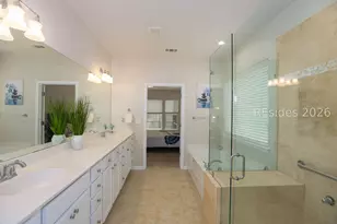 349 Rivergrass Ln, Bluffton, SC 29909 - Photo 37