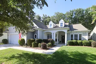 349 Rivergrass Ln, Bluffton, SC 29909 - Photo 59