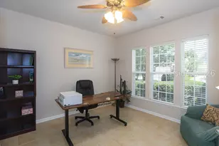 349 Rivergrass Ln, Bluffton, SC 29909 - Photo 7