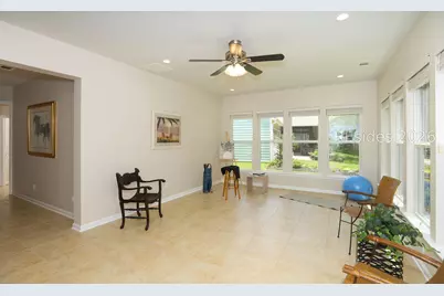 349 Rivergrass Lane, Bluffton, SC 29909 - Photo 37