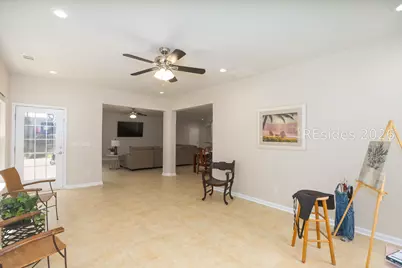 349 Rivergrass Lane, Bluffton, SC 29909 - Photo 29