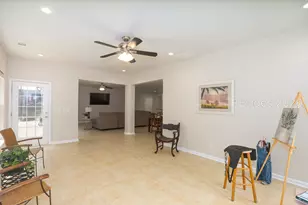 349 Rivergrass Ln, Bluffton, SC 29909 - Photo 29