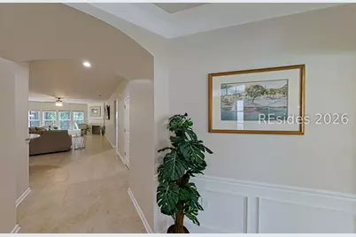349 Rivergrass Lane, Bluffton, SC 29909 - Photo 15