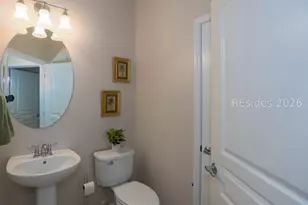 349 Rivergrass Ln, Bluffton, SC 29909 - Photo 17