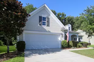 349 Rivergrass Ln, Bluffton, SC 29909 - Photo 57