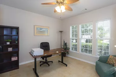 349 Rivergrass Lane, Bluffton, SC 29909 - Photo 17