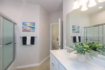 349 Rivergrass Lane, Bluffton, SC 29909 - Photo 39