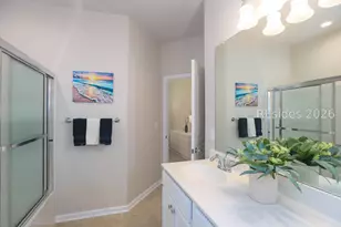 349 Rivergrass Ln, Bluffton, SC 29909 - Photo 39