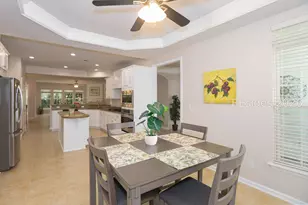 349 Rivergrass Ln, Bluffton, SC 29909 - Photo 13