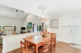 706 Sea Dragon Ln, Ladys Island, SC 29920 - Photo 29