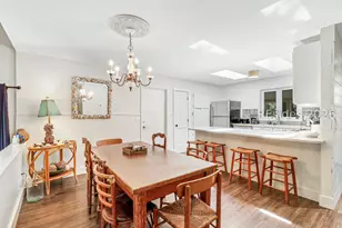 706 Sea Dragon Ln, Ladys Island, SC 29920 - Photo 31