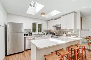 706 Sea Dragon Ln, Ladys Island, SC 29920 - Photo 25