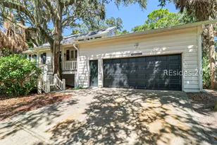 706 Sea Dragon Ln, Ladys Island, SC 29920 - Photo 13