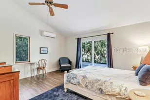 706 Sea Dragon Ln, Ladys Island, SC 29920 - Photo 49